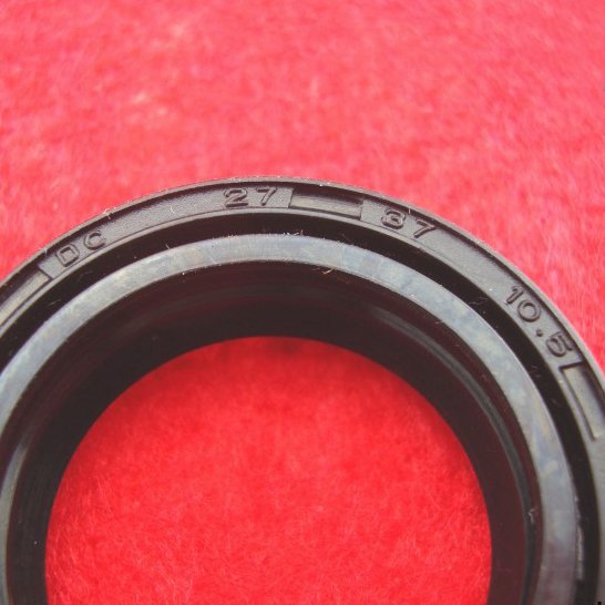 conew_dc 27-37-10.5--02_conew2