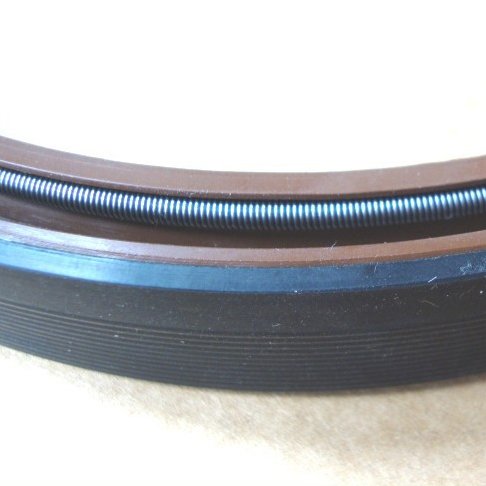 conew_斯太尔平衡轴 (6)