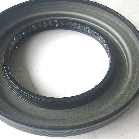 DANA differential oil seal 90-148-12-26 (3)_conew1