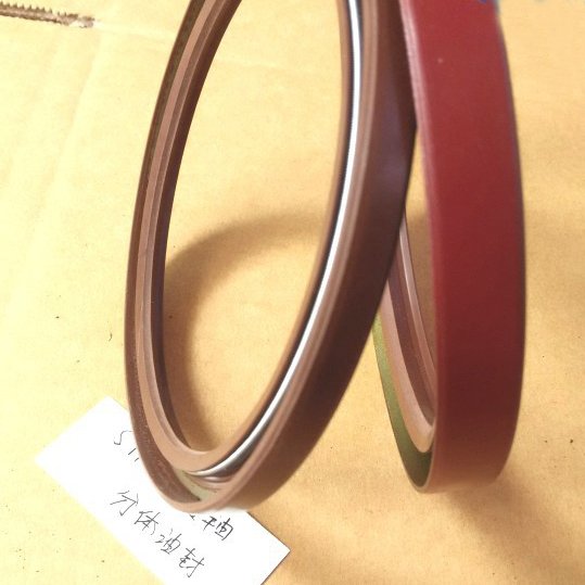 conew_str 贯通轴分体油封 (3)