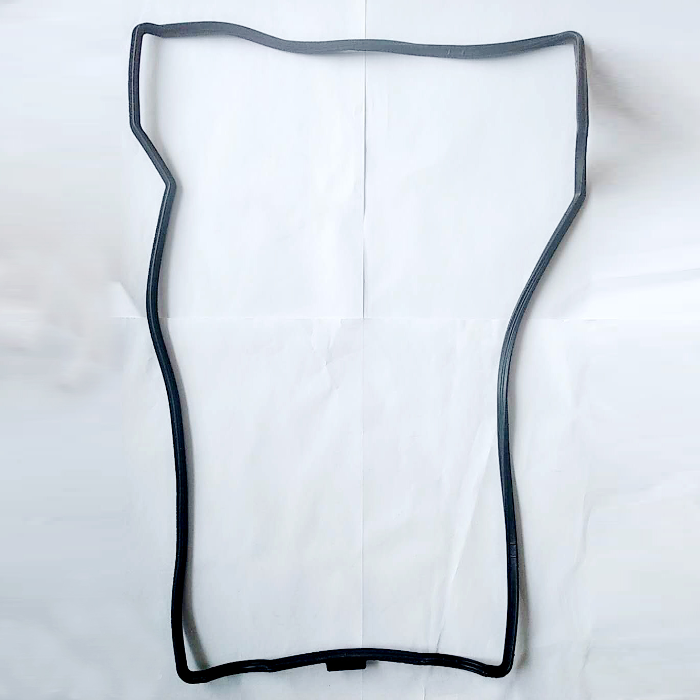 微信图片_2018053015595913