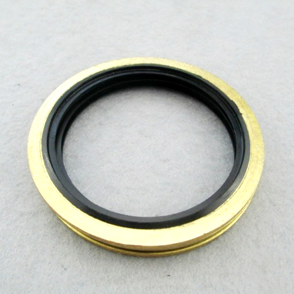conew_copper bonded gasket (16)