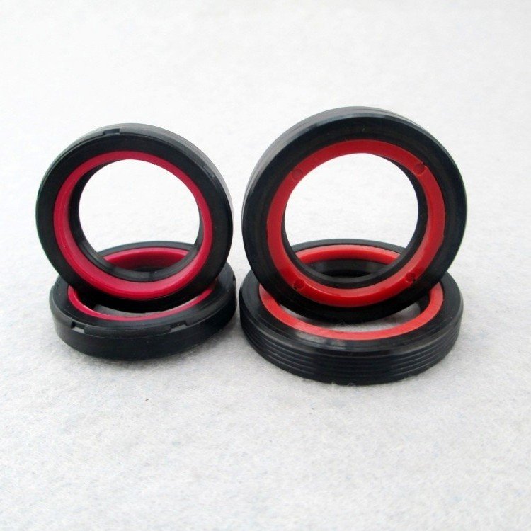 conew_conew_conew_img_6755.jpg1