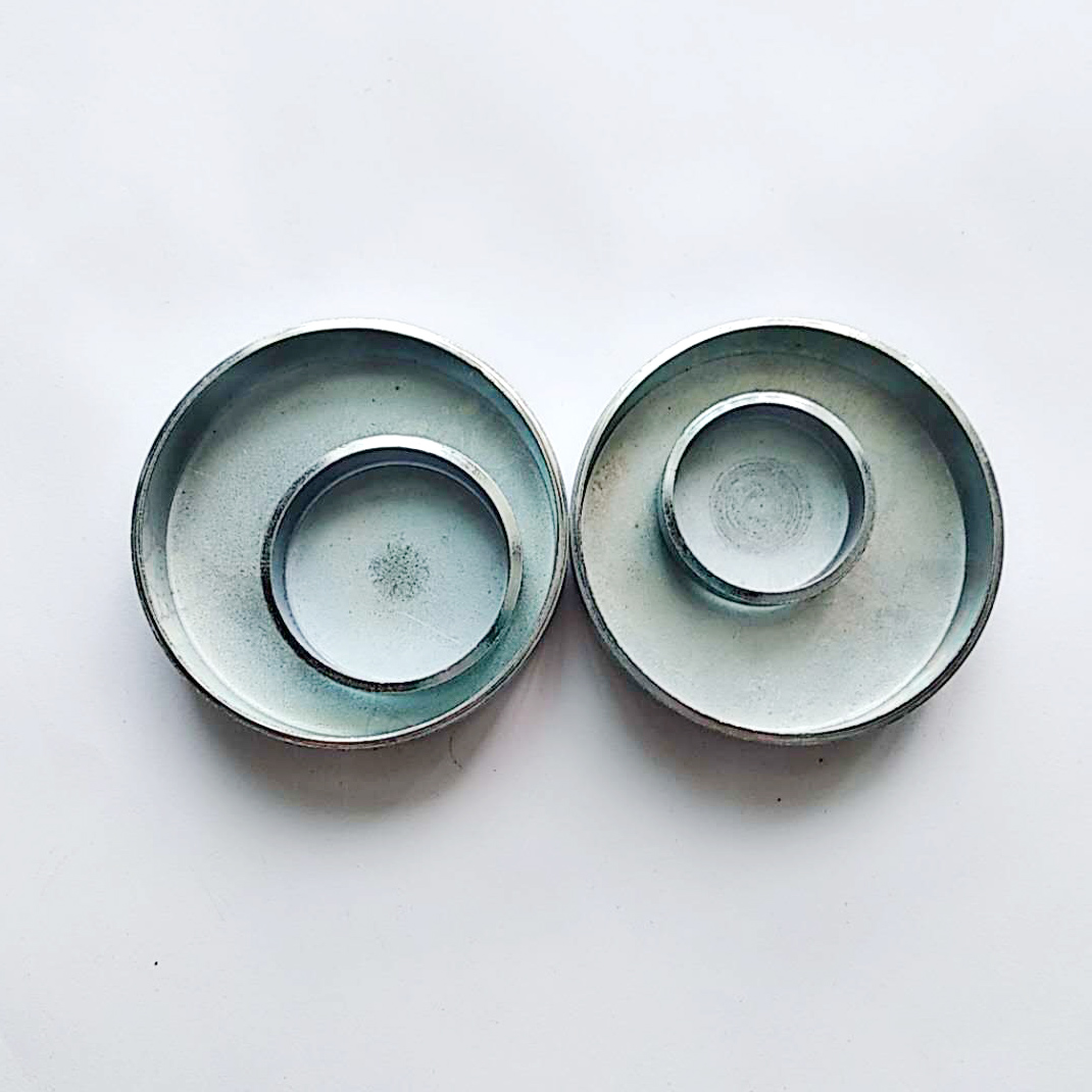 微信图片_20180522142340