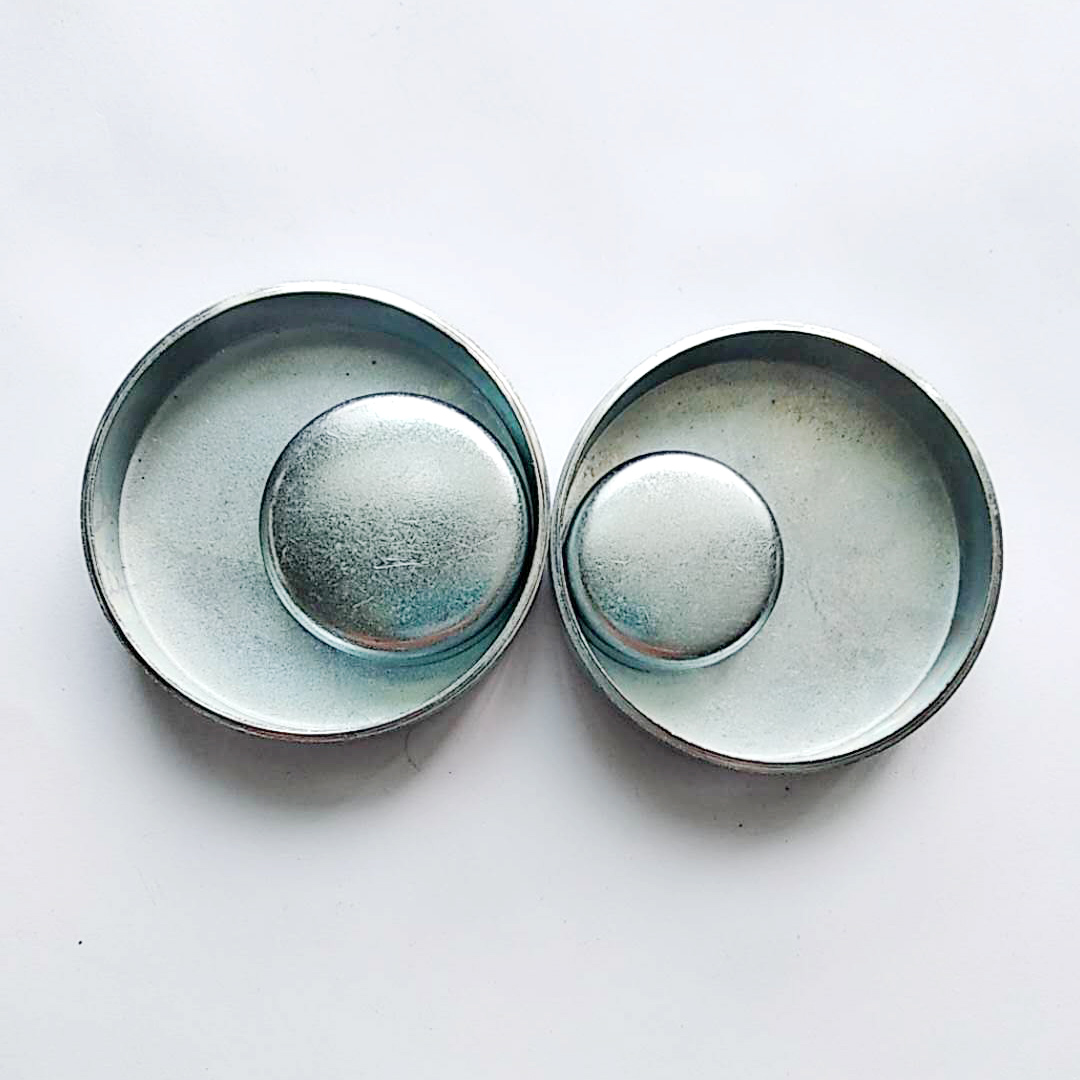 微信图片_201805221423392