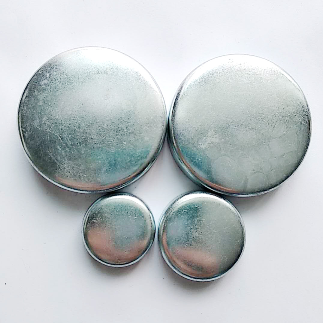 微信图片_201805221423391