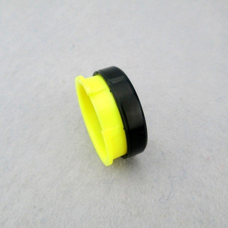 conew_conew_conew_img_6699.jpg1