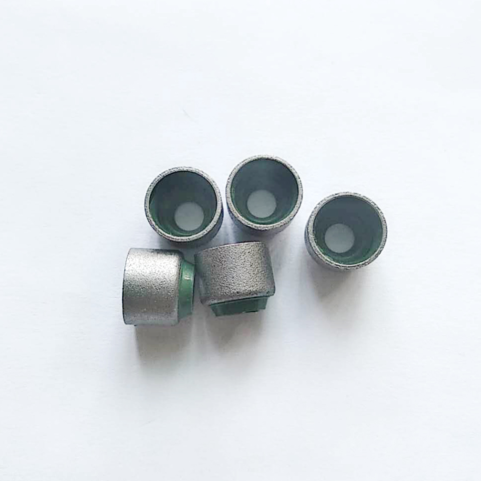 微信图片_2018050916324616