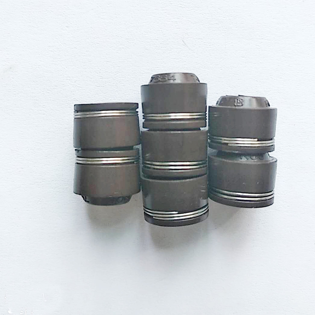 微信图片_2018050916324613