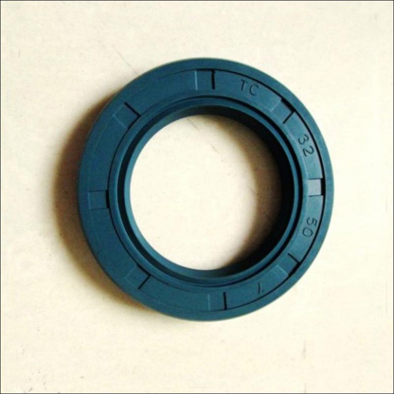 Motorcycle-valve-stem-seal(3).jpg