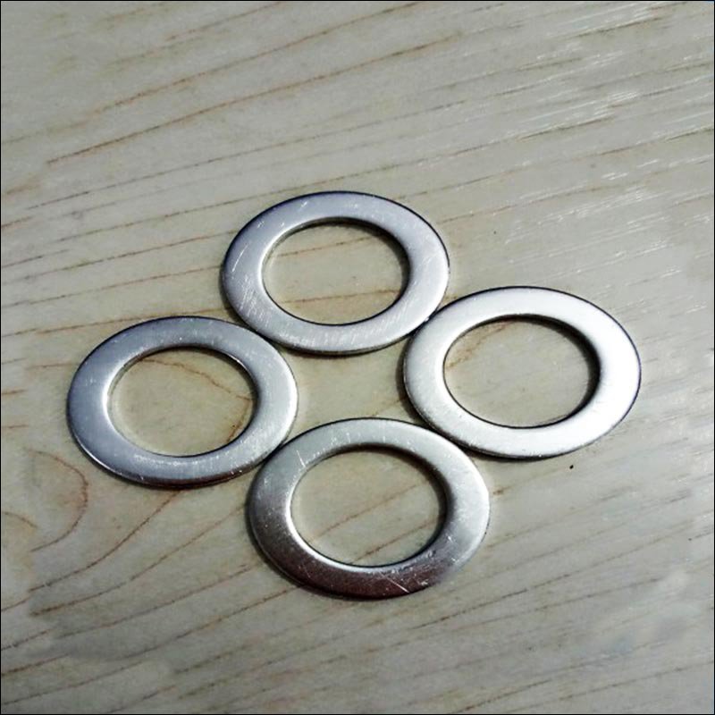 Aluminum-Washer-(2).jpg