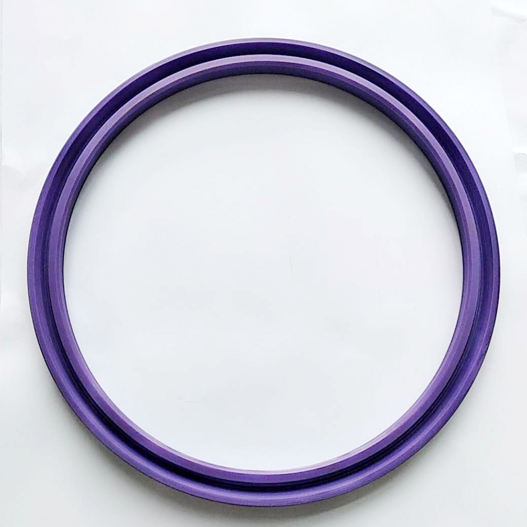 微信图片_201805250905108