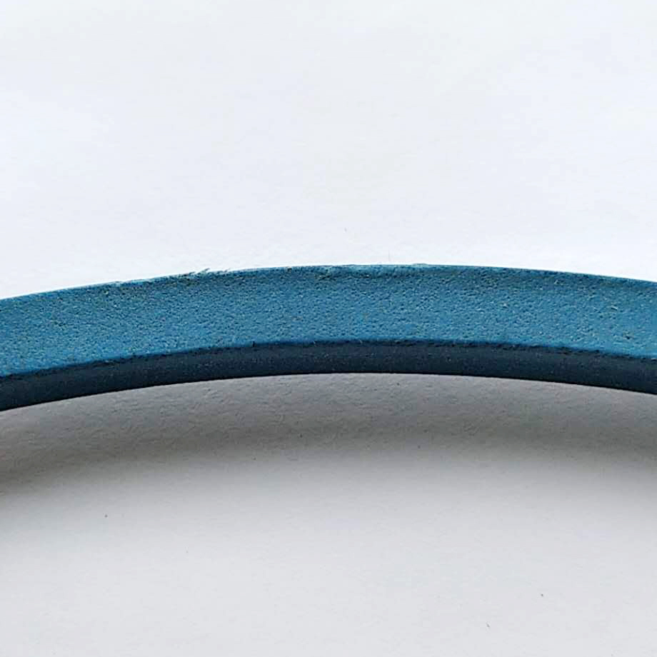 微信图片_201805250905103