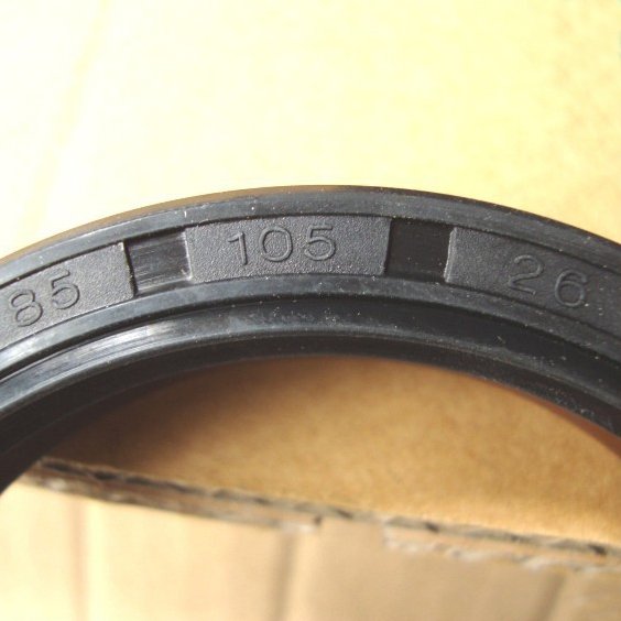 conew_85-105-26 奔驰后贯通轴油封 (1).jpg