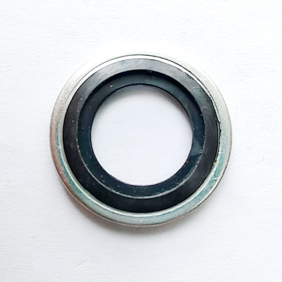 微信图片_2018051410332538