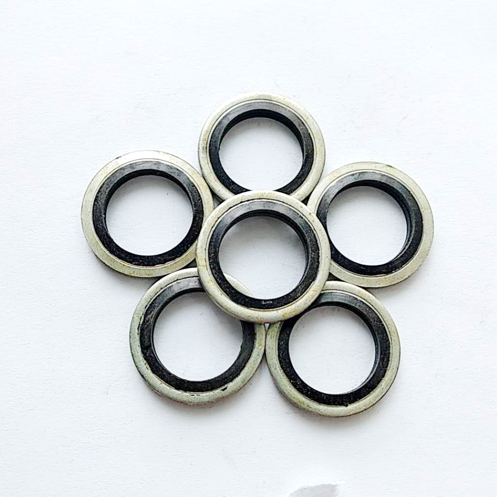 微信图片_2018051410332569 1 4