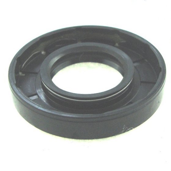 conew_dsc01173_conew1