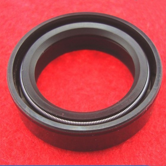 conew_dc 27-37-10.5---03_conew2