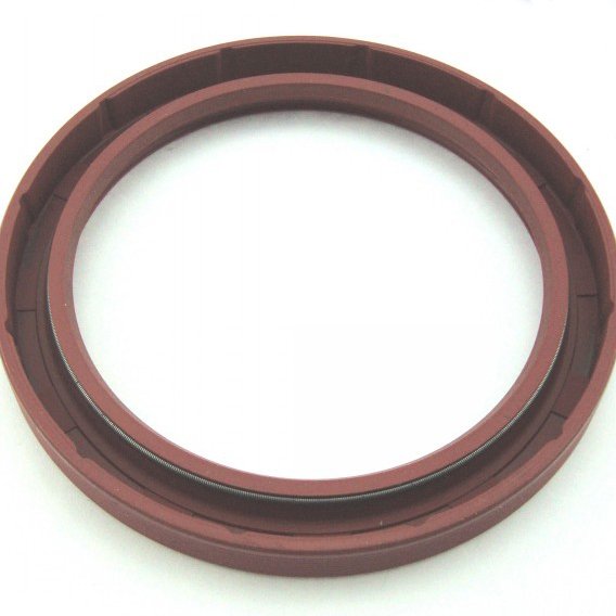 TC 85-110-13 NOK (7).jpg