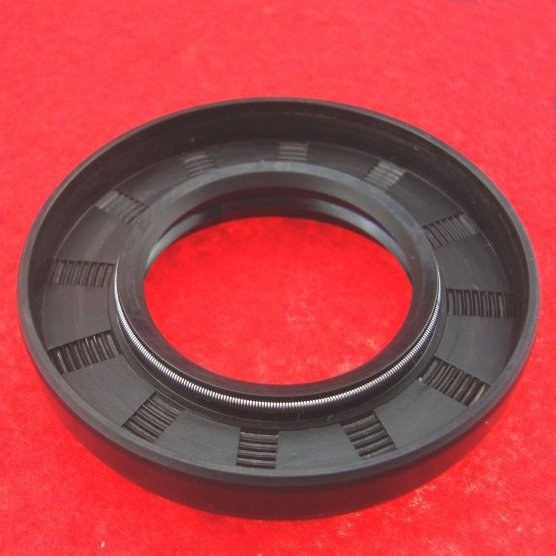 conew_bh2370e 067232 04_conew2