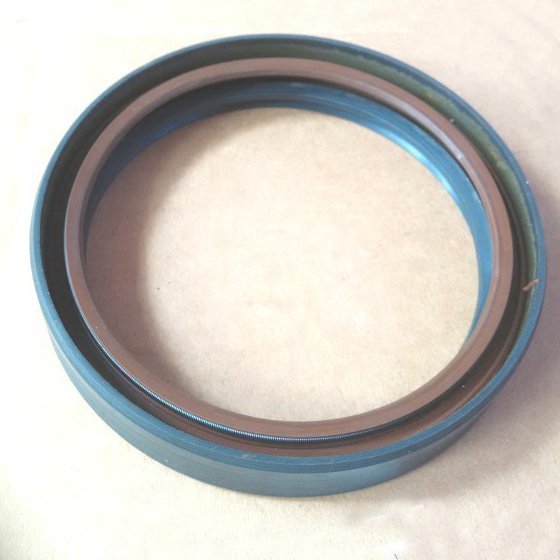 steyr differential oil seal 95.25114.320 (2)