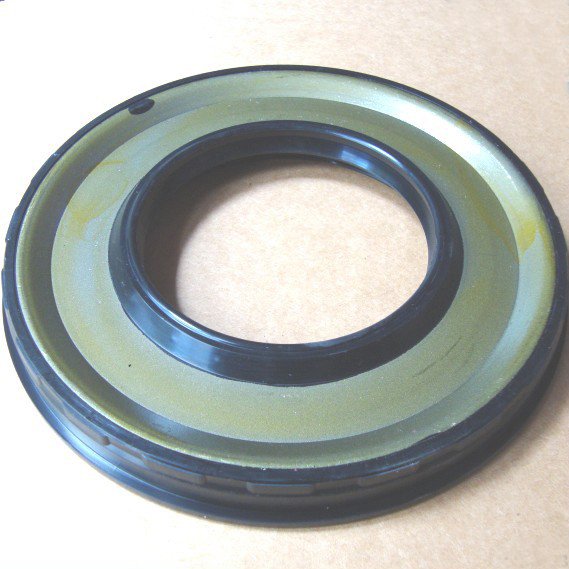 conew_半轴油封 84-161-17 