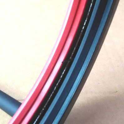 conew_str 后轮双簧 (5)