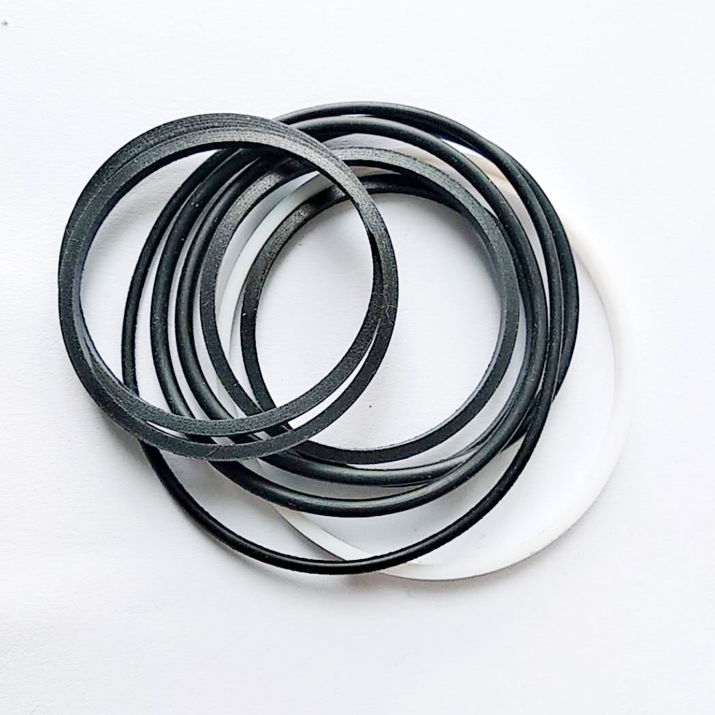 微信图片_201805160937052