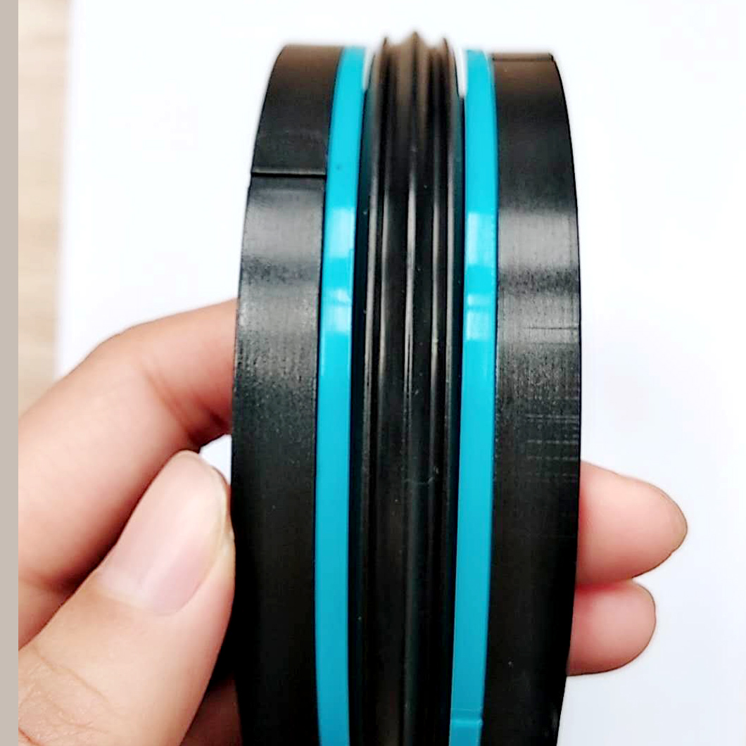 微信图片_20180425104449