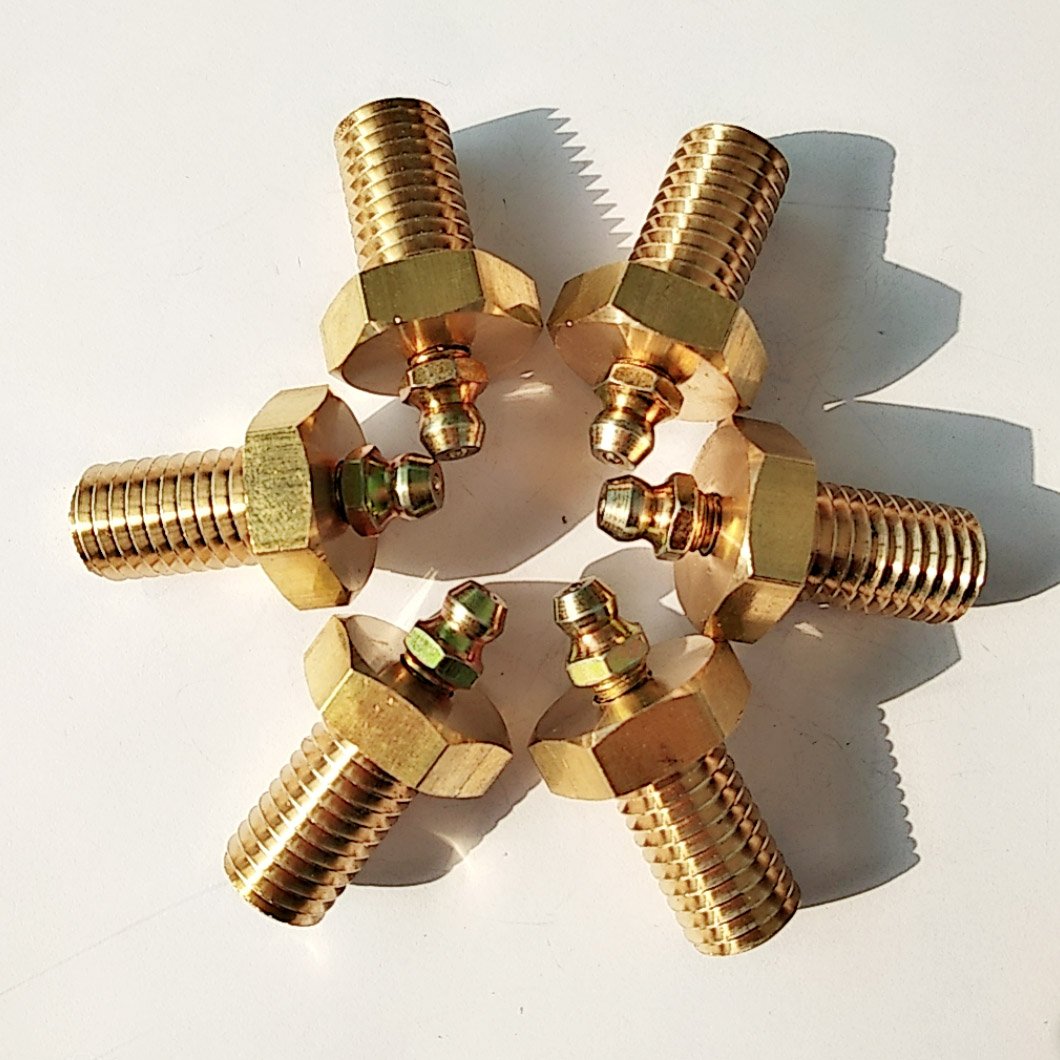 微信图片_20180326155821