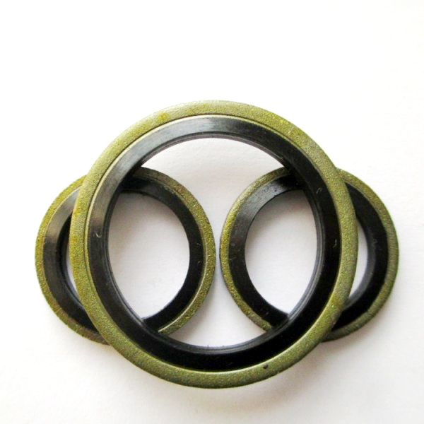 conew_bonded seal (1)