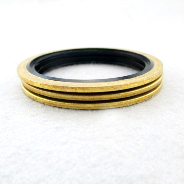 conew_copper bonded gasket (17)