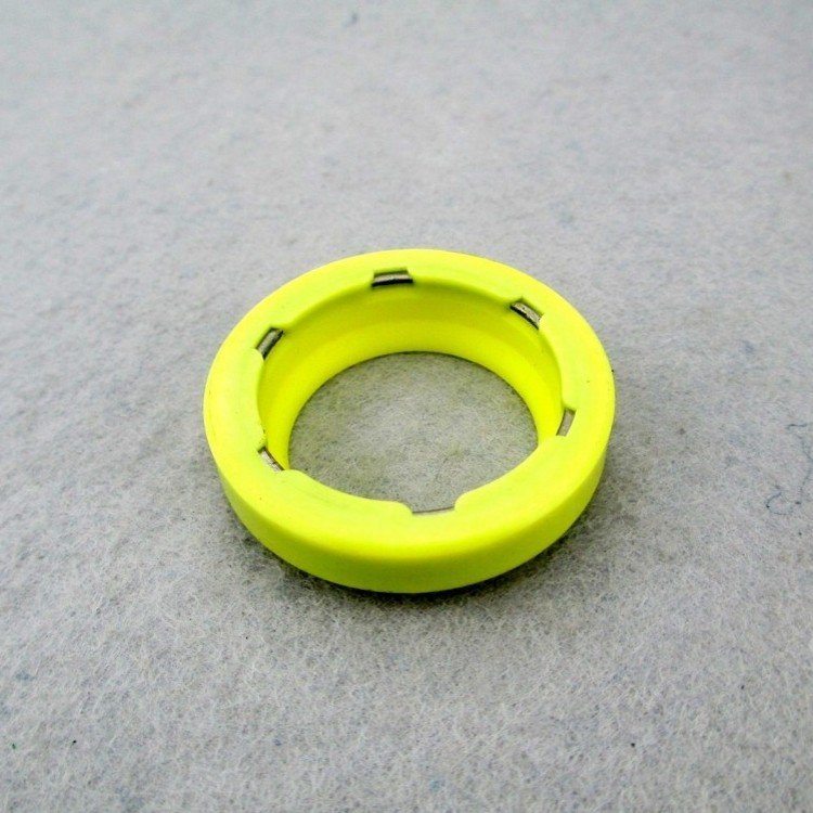 conew_conew_conew_img_6702.jpg1