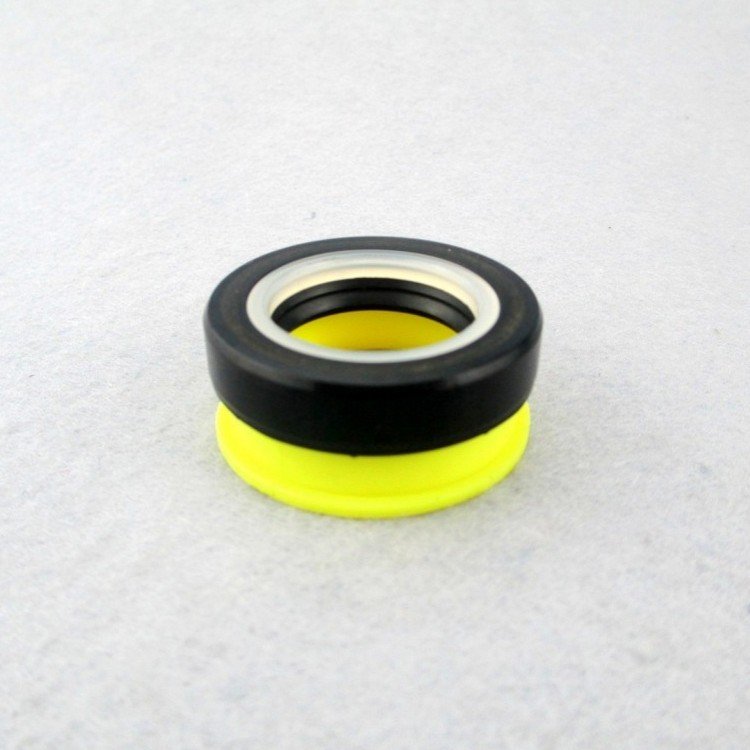 conew_conew_conew_img_6688.jpg1