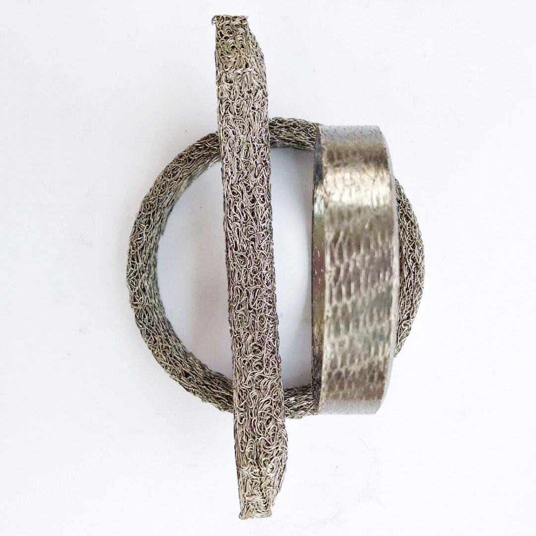 微信图片_20180328093627