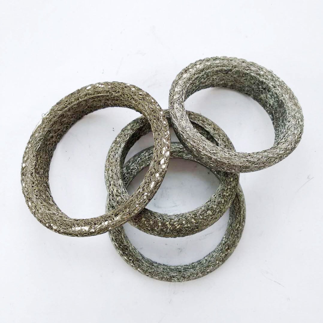 微信图片_20180328093542