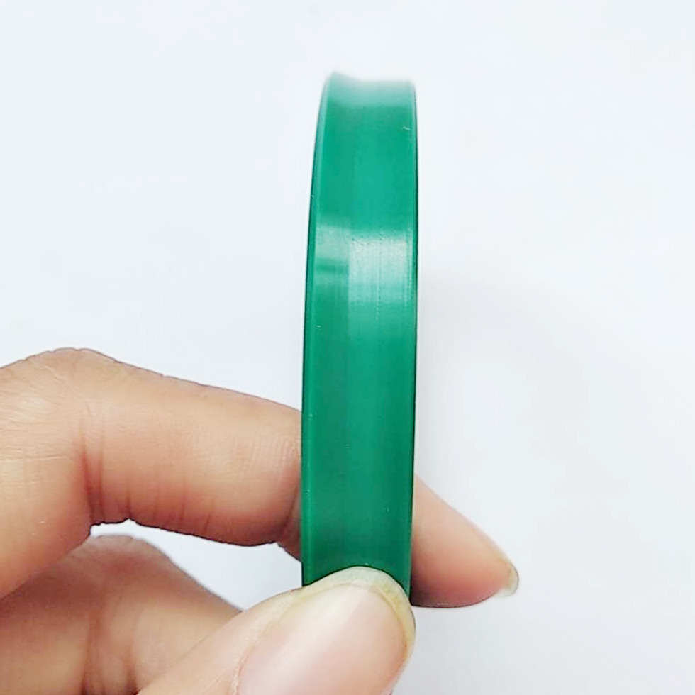 微信图片_20180509090729