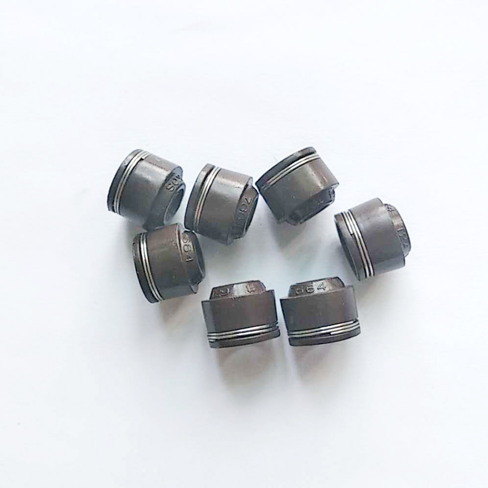 微信图片_2018050916324614