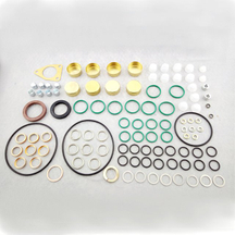 Repair Kits