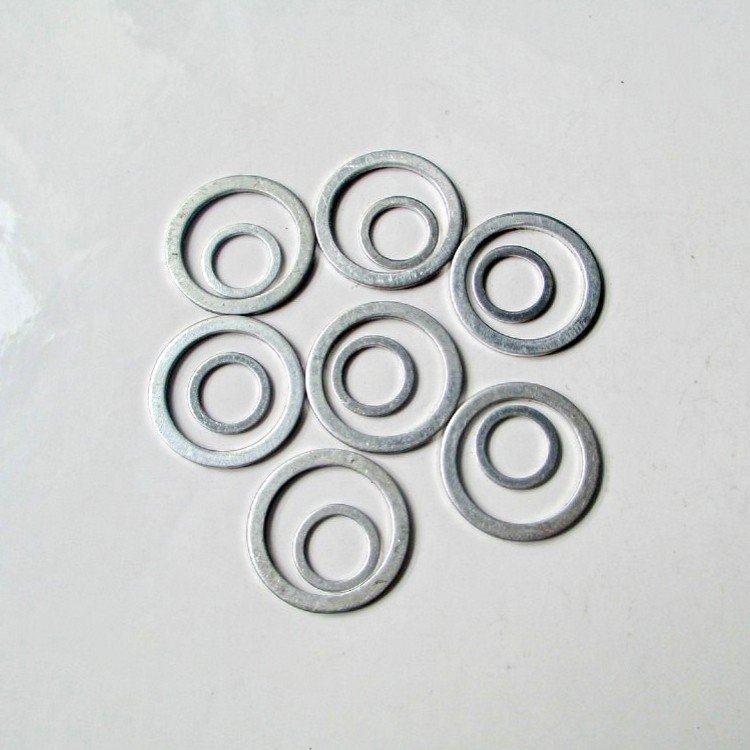 conew_conew_img_7128.jpg1