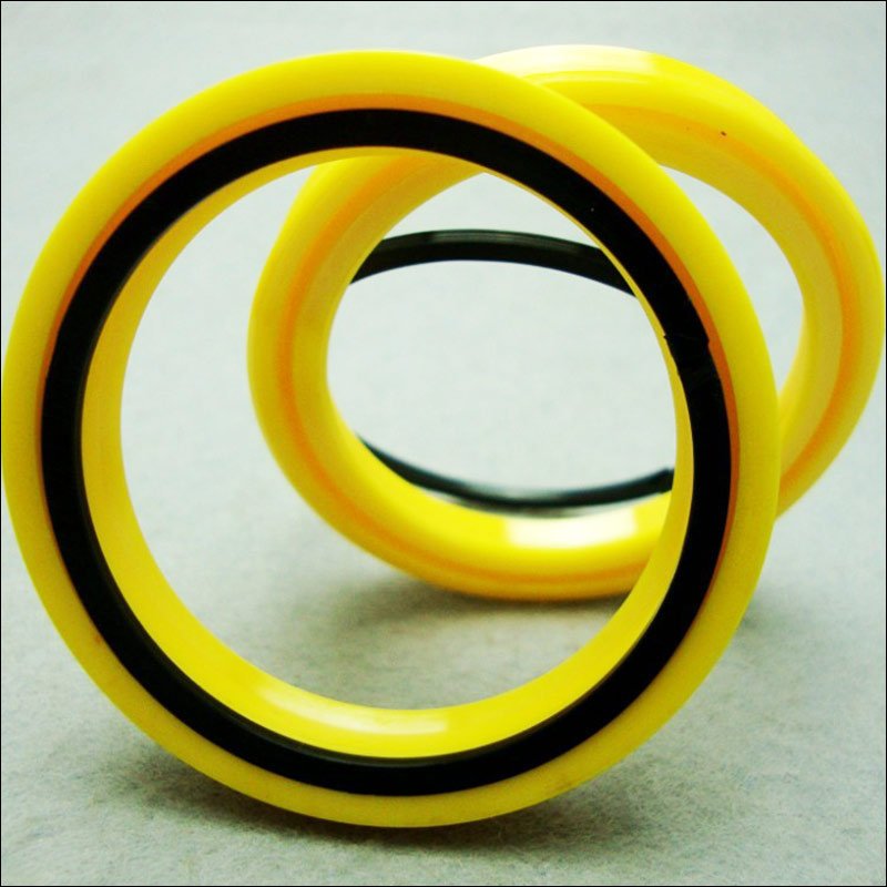 Hydraulic-oil-seal(1).jpg