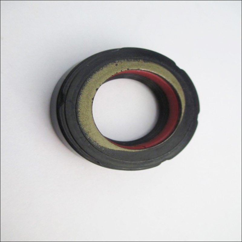 Rubber-Seal(3).jpg