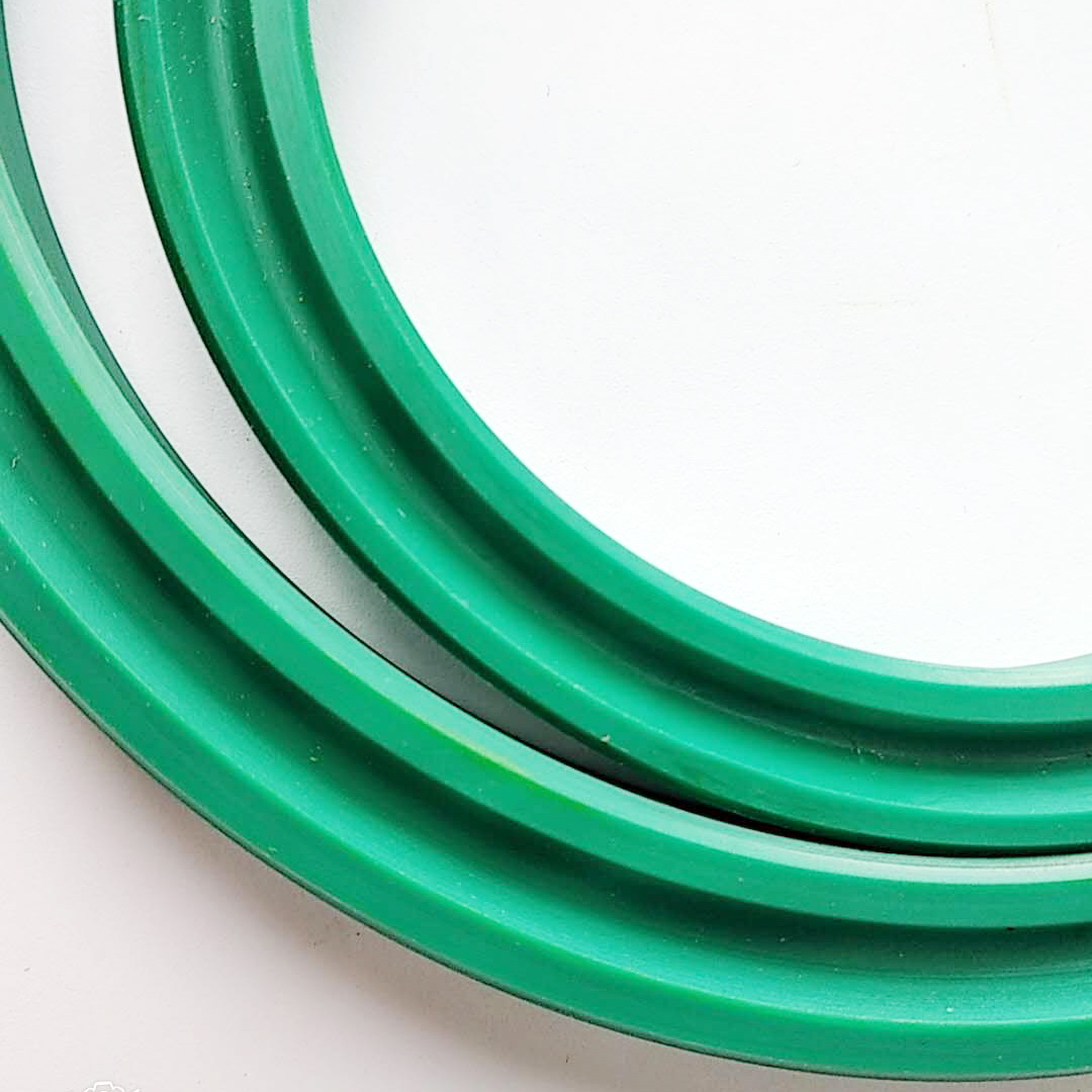 微信图片_2018052509051020