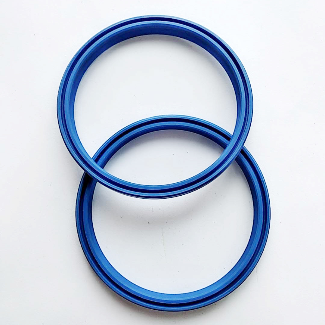 微信图片_201805250905113