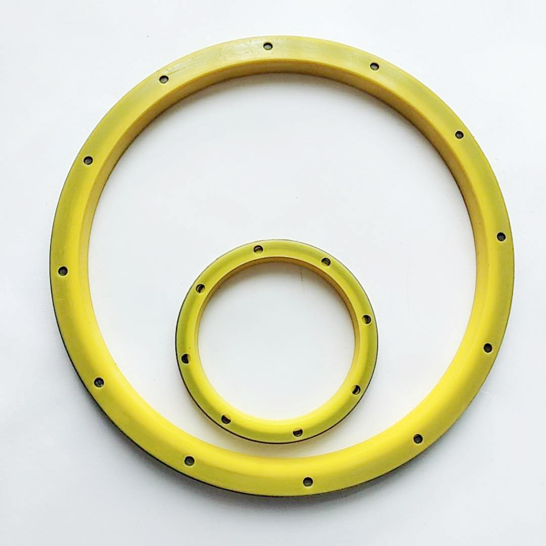 微信图片_2018052509051010