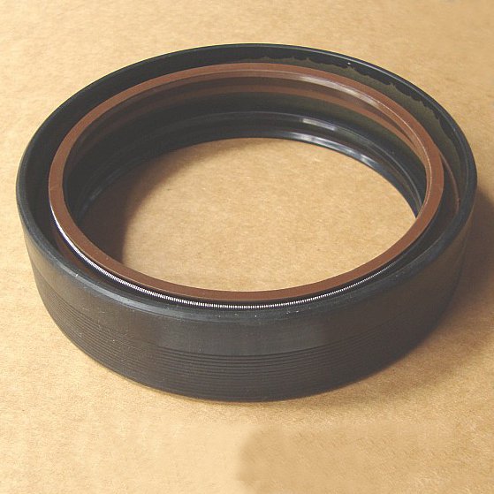 conew_85-105-26 奔驰后贯通轴油封 (4).jpg