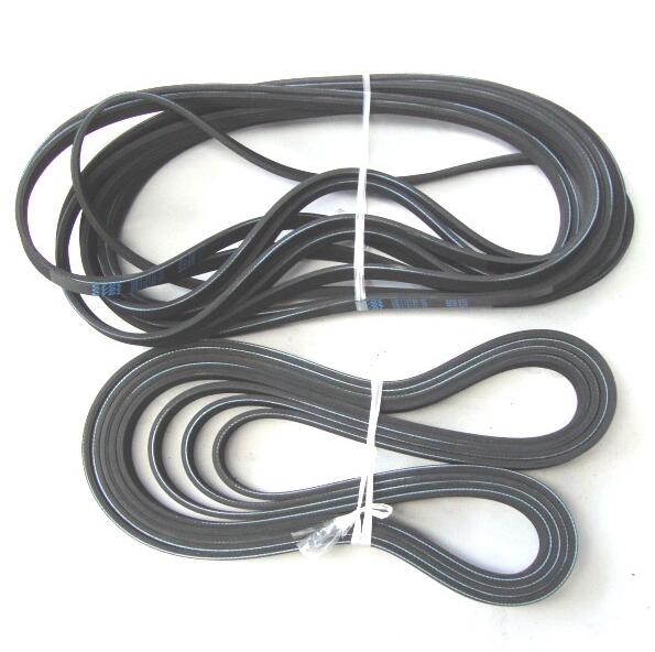 QQ图片20161121150605