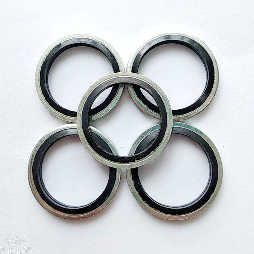 微信图片_201805141033256