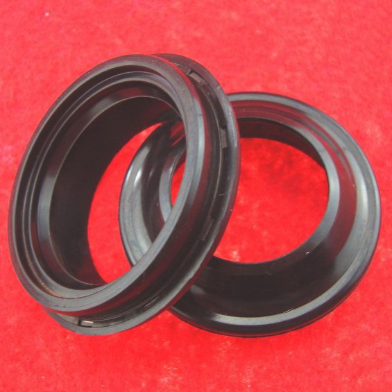 conew_ta 26-37-10.5 003_conew2