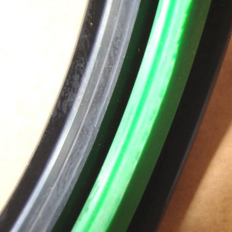 conew_斯太尔差速器油封 (5)85-105-16